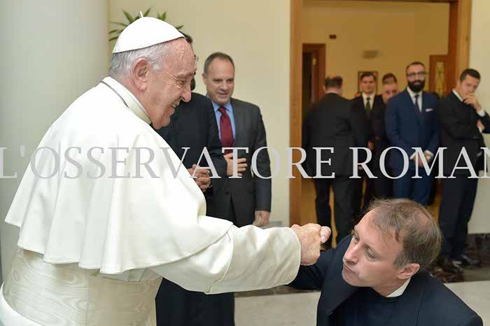 %_tempFileName00318_16112017%