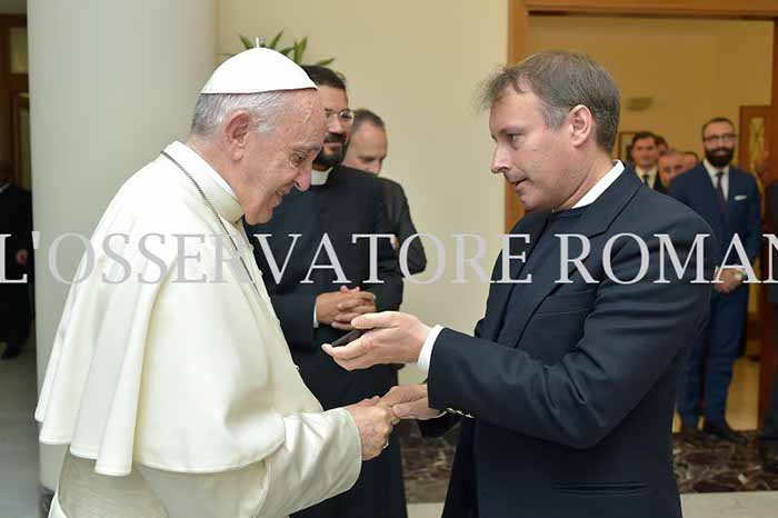 %_tempFileName00320_16112017%