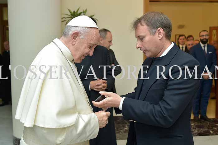 %_tempFileName00322_16112017%