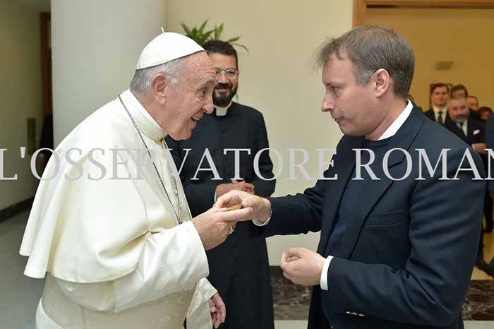 %_tempFileName00325_16112017%