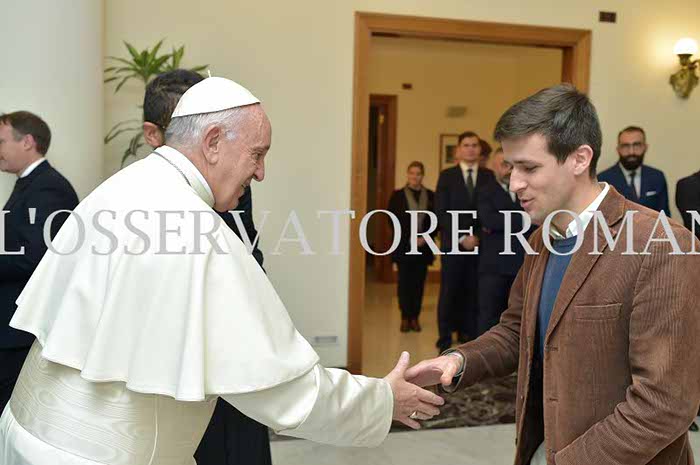 %_tempFileName00328_16112017%