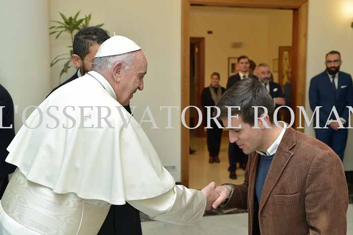 %_tempFileName00329_16112017%