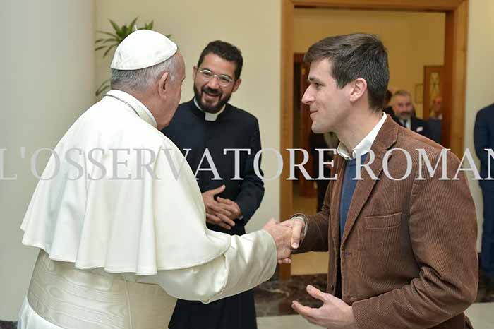 %_tempFileName00331_16112017%