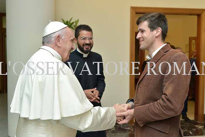 %_tempFileName00332_16112017%