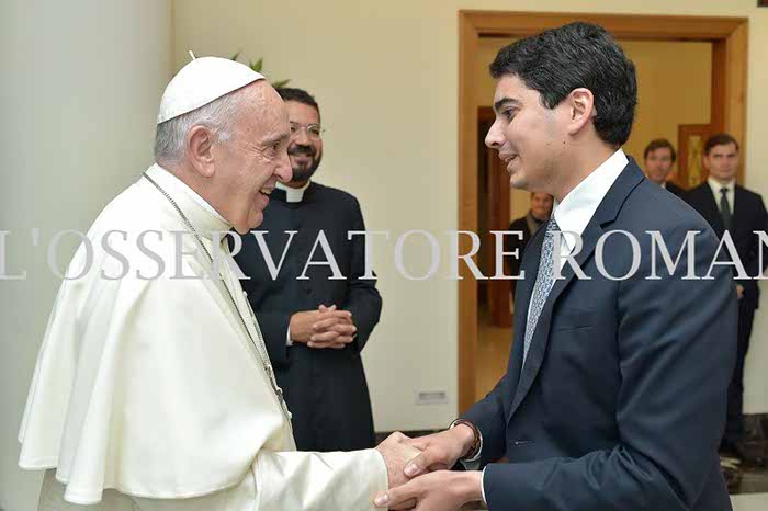 %_tempFileName00339_16112017%