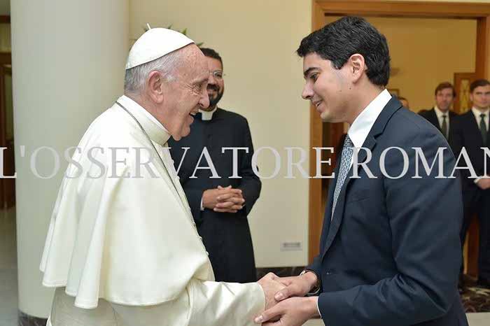 %_tempFileName00340_16112017%