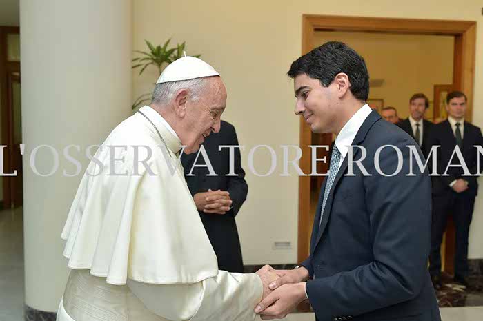 %_tempFileName00343_16112017%