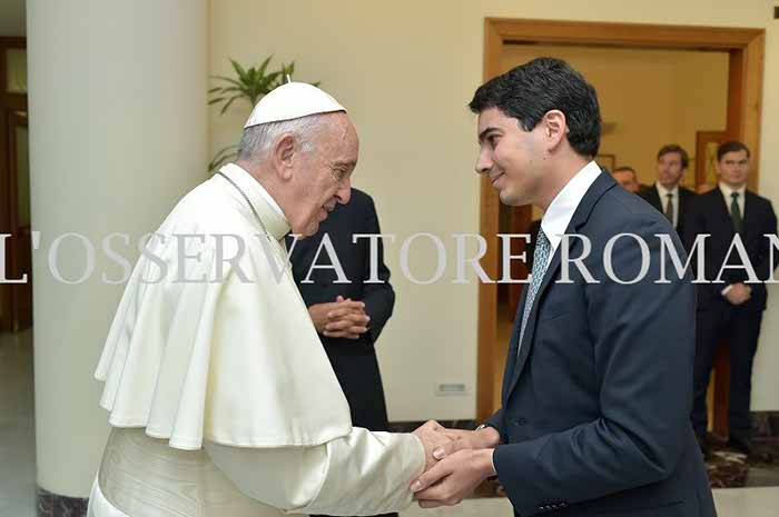 %_tempFileName00344_16112017%