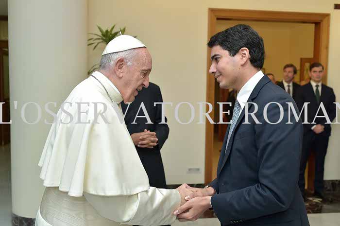 %_tempFileName00345_16112017%