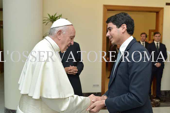 %_tempFileName00346_16112017%