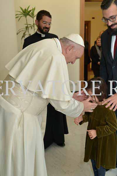 %_tempFileName00347_16112017%