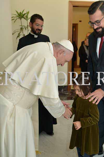 %_tempFileName00348_16112017%