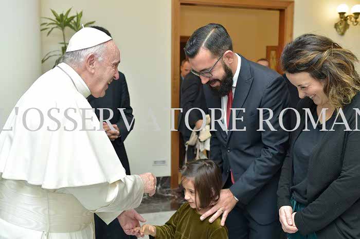 %_tempFileName00350_16112017%