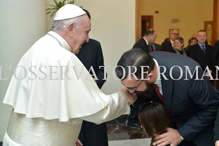 %_tempFileName00351_16112017%