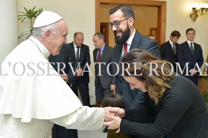 %_tempFileName00354_16112017%