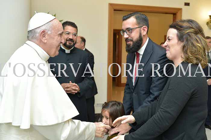 %_tempFileName00356_16112017%