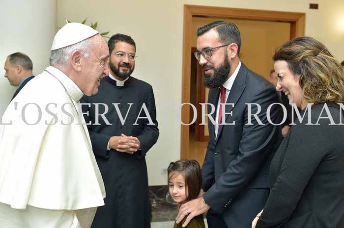 %_tempFileName00357_16112017%