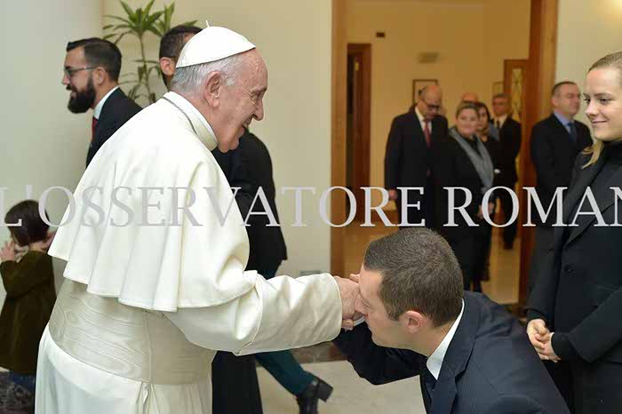 %_tempFileName00362_16112017%