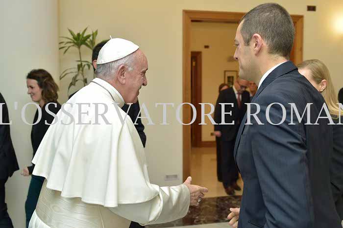 %_tempFileName00363_16112017%