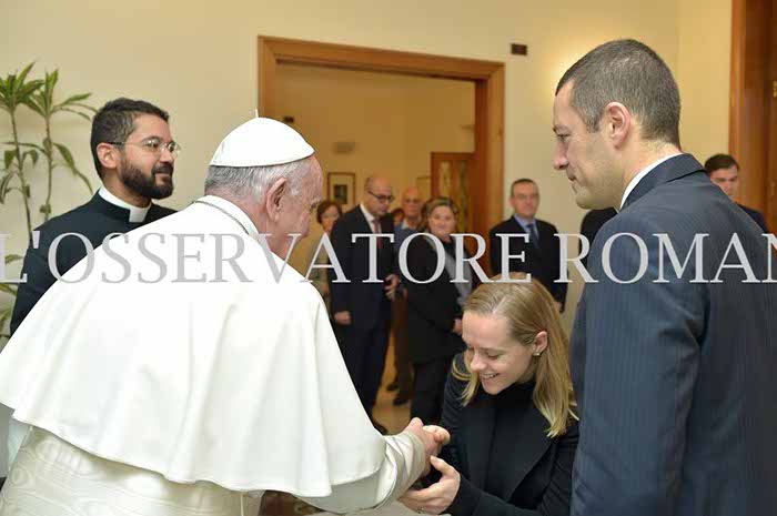 %_tempFileName00364_16112017%