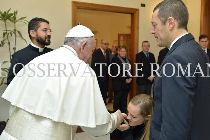 %_tempFileName00365_16112017%