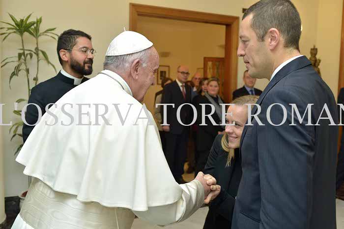 %_tempFileName00366_16112017%