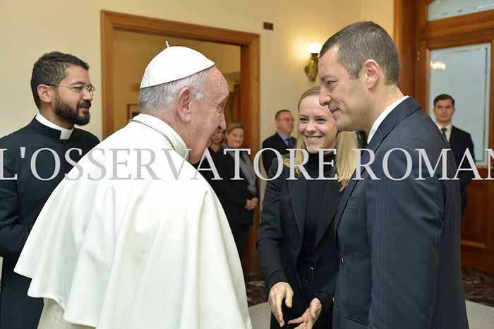 %_tempFileName00367_16112017%