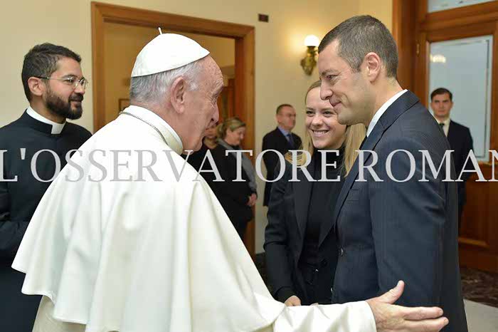 %_tempFileName00368_16112017%