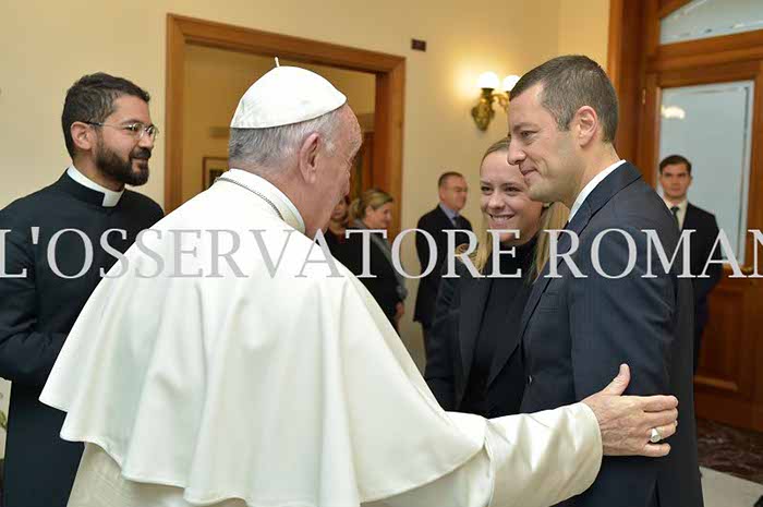 %_tempFileName00369_16112017%