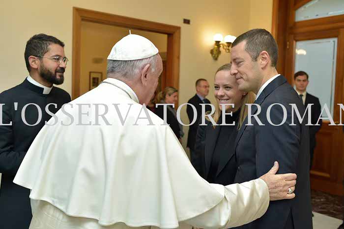 %_tempFileName00370_16112017%