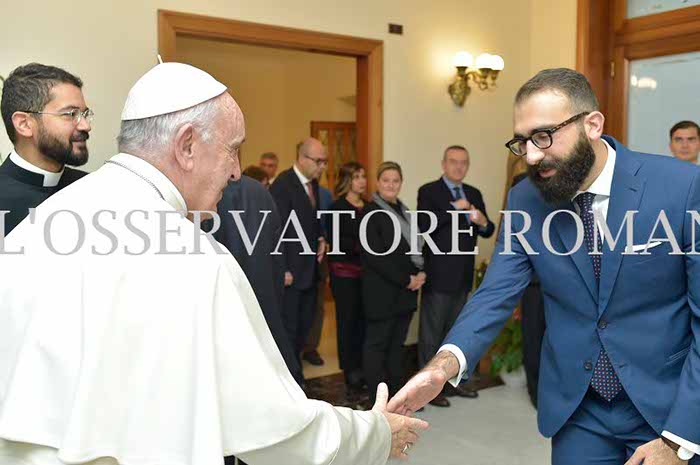 %_tempFileName00371_16112017%