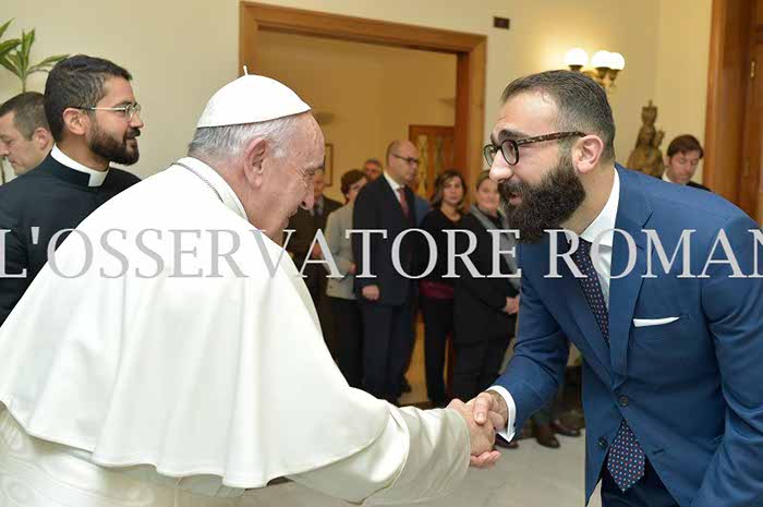 %_tempFileName00373_16112017%