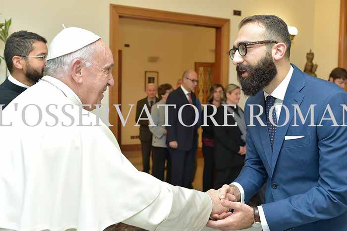 %_tempFileName00374_16112017%