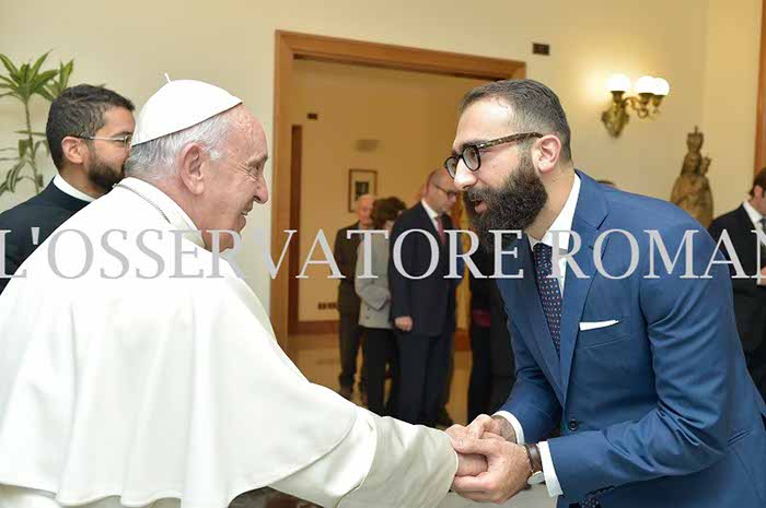 %_tempFileName00375_16112017%