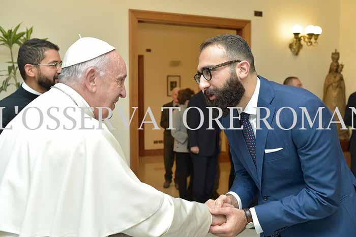 %_tempFileName00376_16112017%