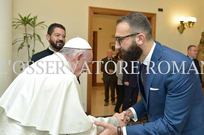 %_tempFileName00377_16112017%