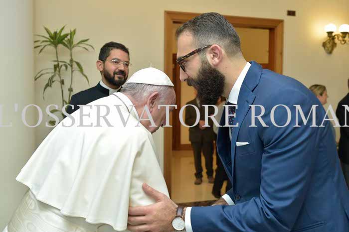 %_tempFileName00378_16112017%