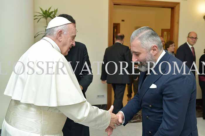 %_tempFileName00380_16112017%