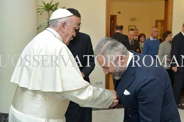 %_tempFileName00381_16112017%