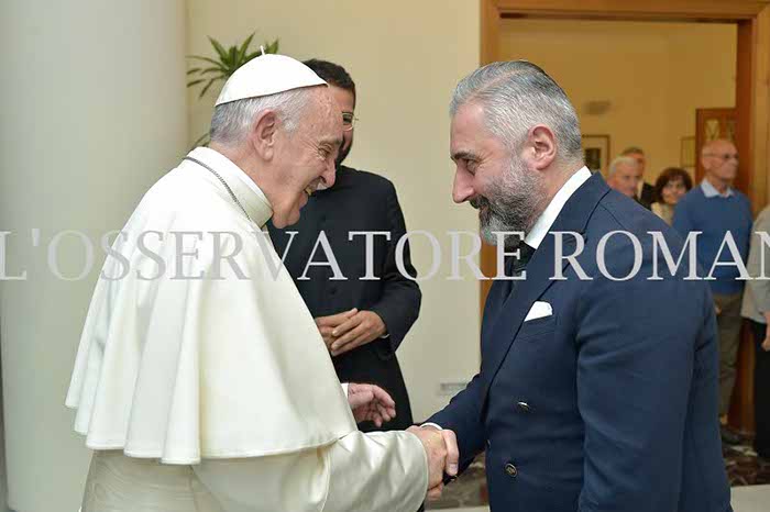 %_tempFileName00384_16112017%