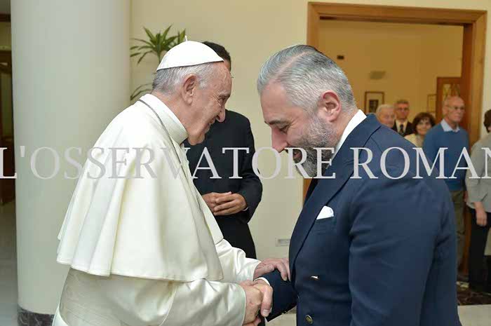 %_tempFileName00386_16112017%