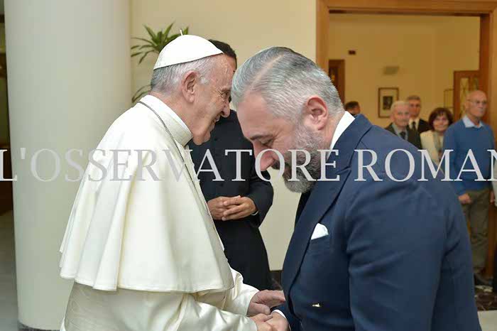 %_tempFileName00387_16112017%