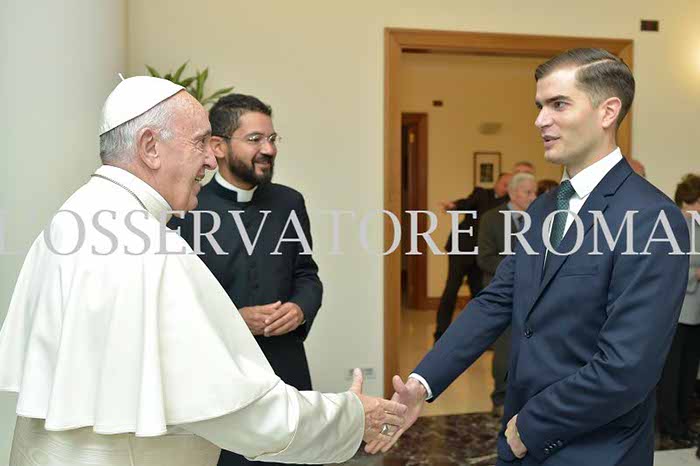 %_tempFileName00388_16112017%