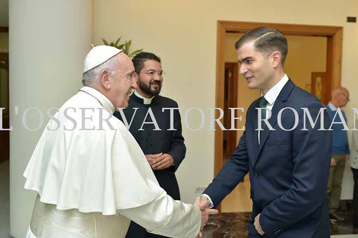 %_tempFileName00389_16112017%