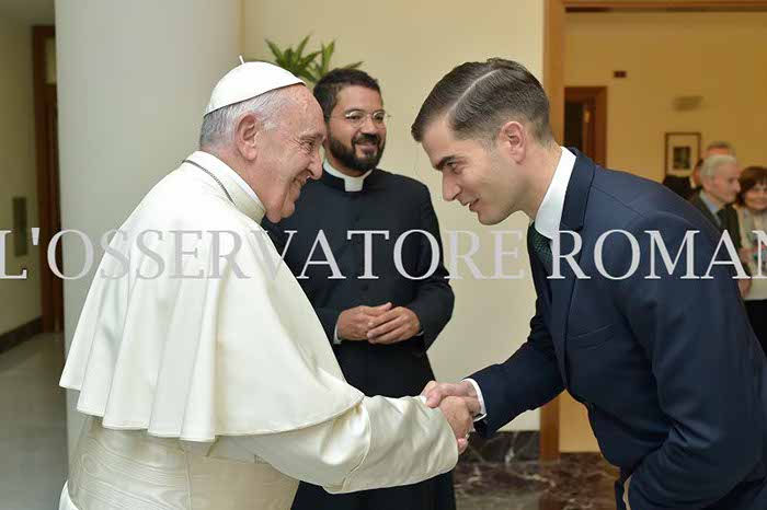 %_tempFileName00391_16112017%