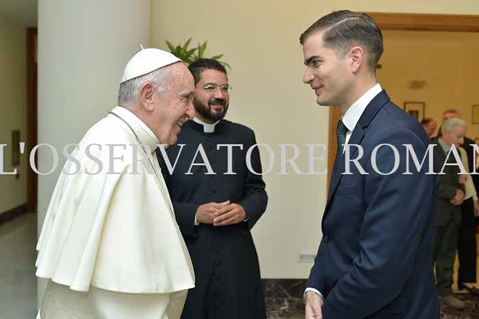 %_tempFileName00393_16112017%