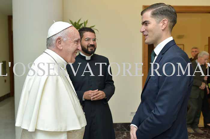 %_tempFileName00395_16112017%