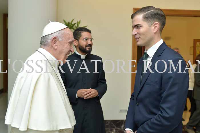 %_tempFileName00396_16112017%