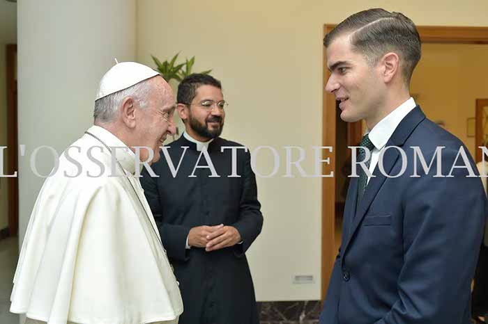 %_tempFileName00397_16112017%