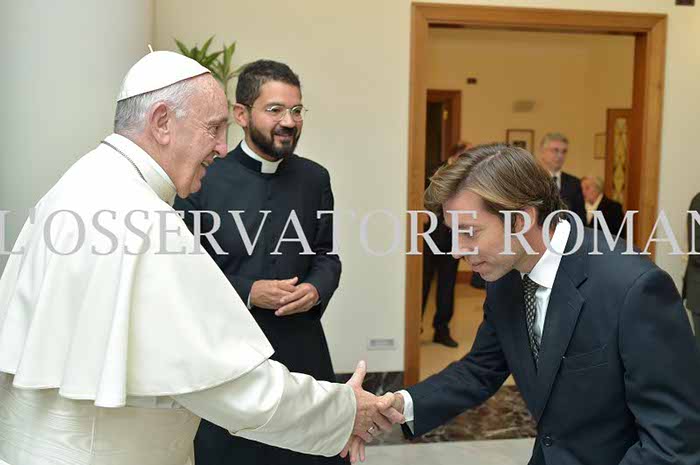 %_tempFileName00398_16112017%